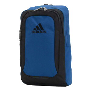 AfB_X adidas {fBobO LbY j̎q jq j Y NX{fB obO XNGA V_[ V_[obO  WjA X|[c W[  n Vv y