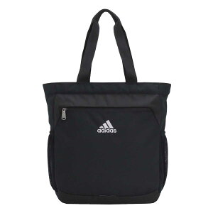 adidas AfB_X g[gobO Y 莝obO  ΂  WjA LbY X|[c W[  n Vv y j j̎q ʊw ʋ XN[ w w Z