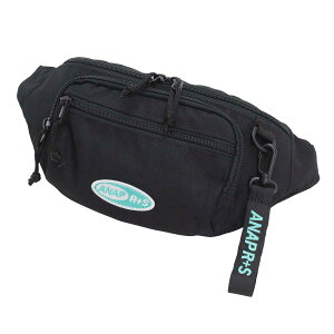 ANAP R+S Aibv X| EGXgobO fB[X EGXg|[` ΂ߊ| {fBobO ΂ obO s Vv JWA S TuobO RpNg l  ub