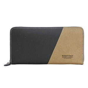 oM[|[g BAGGYPORT z z Y fB[X Ehz Eht@Xi[ TCt OEHbg Wbp[z jZbNX  l  Yz GRU[