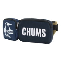 楽天市場】チャムス 福袋の通販 