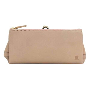 CLEDRAN Nh z { Ki VIF Bt z ܌ ܌z ܌z OEHbg z fB[X  }} U[ v {v v EHbg  ubN 