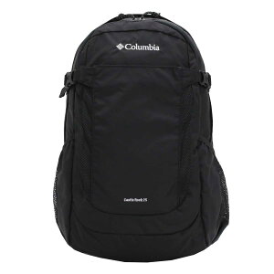 Columbia RrA Castle Rock 25L Backpack II bN 2024 t V Ki Y bNTbN obNpbN fCpbN obO Jo ʋ ʊw s  Z w w AEghA j