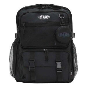 Ri[g CONART bN Y fB[X e bNTbN 2wbN ubN obNpbN XN[ obO A4 B4 32L jp ʊw ʋ w w Z wZ  