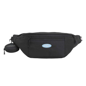 Ri[g CONART EGXgobO Y fB[X EGXg|[` ΂ߊ| {fBobO ΂ obO s Vv JWA S TuobO RpNg l  ubN 