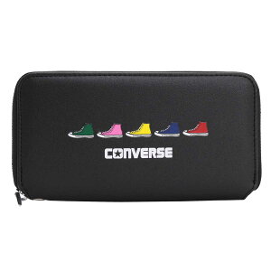 Ro[X z CONVERSE z CV SNEAKER PRINT LONG OEHbg OEHbg lC JWA e w Xj[J[   Vv 킢 Y fB[X EHb