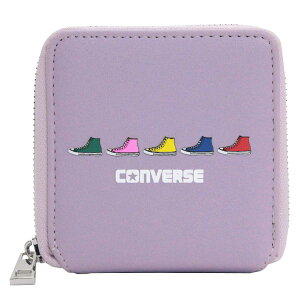 �ySALE10%OFF�z �R���o�[�X ���z CONVERSE ��܍��z CV SNEAKER PRINT MINI �~�j�E�H���b�g �~�j �l�C �J�W���A�� �R���p�N�g �܍��z �w�� �X�j�[�J�[ ���� ������� �V���v�� ���킢�� �����Y ���f�B�[