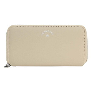 Ro[X z CONVERSE z CV A[`S OEHbg lC JWA e w S   Vv 킢 Y fB[X EHbg v[g Mtg NX