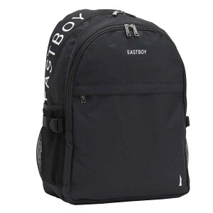 C[Xg{[C EAST BOY bN ʊw e 30L fB[X bNTbN obNpbN XvEg fCpbN w Z K ʊwp w ̎q q q Z PC A4 B4 wZ 