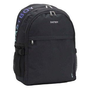 C[Xg{[C EAST BOY bN ʊw e 30L fB[X bNTbN obNpbN XvEg fCpbN ʊwp w ̎q q q Z K Z PC A4 B4 wZ  m 