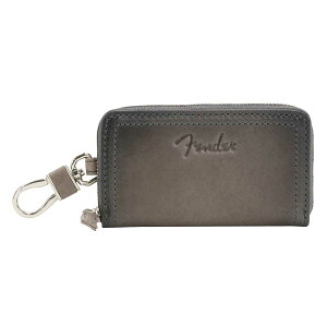 tF_[ L[P[X Fender Y fB[X Eht@Xi[L[P[X  L[  L[z_[ P[X v Y U[ v {v l  j ʋ d j 