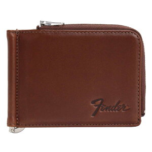 tF_[ z Fender Y fB[X ܍z }l[Nbv ܂z D ܂ ܍z  v Yz J[h[ U[ v {v l  X^C