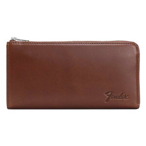 tF_[ z Fender Y fB[X z Lt@Xi[z OEHbg Yz D J[h[ Y vz e U[ v {v l  z X