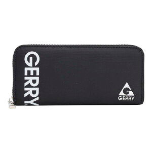 GERRY z WF[ z z EHbg OEHbg Y j Tuz TuEHbg Ehz TCt TCt z Wbp[ K J[h [ ubN  GES-0