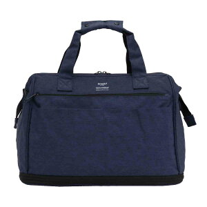 {Xg anello Al Ki {XgobO TRACK  2way V_[obO ΂ߊ| fB[X  }U[YobO }}obO B4 A4 L[I  w Z w 21L 30L fC