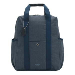 Al bNTbN anello XNGA nhtfCpbN 莝  bN obNpbN ΂ obO A4 15L y PC[ ^ubg L[I L[z_[t w Љl 