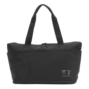 anello Al g[gobO Y gg[g  L[I g[g 莝  ΂ j g 22L 35L A4 ʊw ʋ  lC e PC ^ubg y Xp o s 