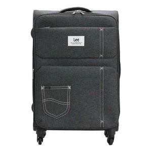 Lee [ X[cP[X s \tgP[X 4 24C` \tgL[ g 55`63L  fB[X Y jp e L[obO \tg ې  g TSAbN 싞 s 