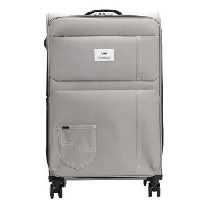 Lee [ X[cP[X \tgP[X 4 28C` \tgL[ g 92`104L  fB[X Y jp e L[obO \tg ې  g TSAbN s obO L