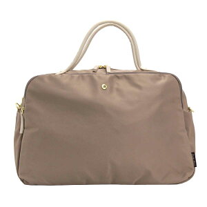 K[gS {XgobO LegatoLargo y iC 2WAY {Xg V_[ obO ΂ߊ| |  ΂  A4 21L ^ubg PC }U[YobO  fB[X 