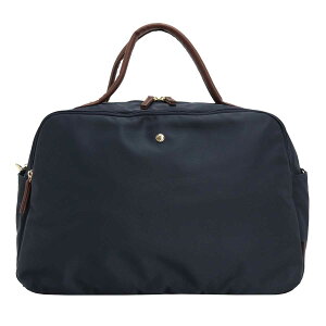 K[gS {XgobO LegatoLargo y iC 2WAY {Xg V_[ obO ΂ߊ| |  ΂  A4 21L ^ubg PC }U[YobO  fB[X 