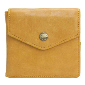 z LegatoLargo K[gS ܍z y yo bz 2܂z z EHbg q  l i ꂢ   Vv lۂ lC 킢  fB[