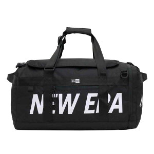 �j���[�G��(NEW ERA)