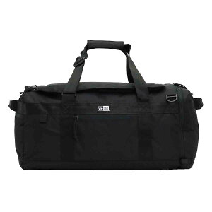 �j���[�G��(NEW ERA)