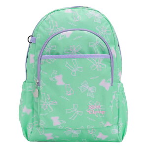 iCXNbv bN ̎q NICE CLAUP LbYbN }V[Y bNTbN qbN 15L w wZ wN ʊw 킢 LbYobO obNpbN ʉobO W