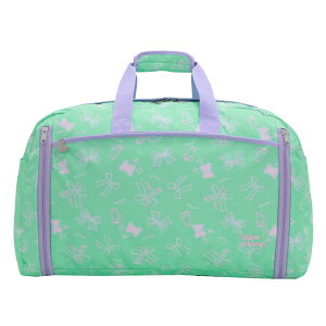 iCXNbv {XgobO ̎q e NICE CLAUP {Xg }V[Y {XgV_[ 2WAY g{Xg 38L 46L ZOwK h ъԊwZ Cws WjA w wZ w