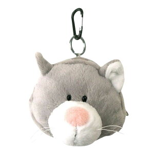 NICI jL ~j|[` }`P[X }`|[` }` |[` P[X  [ ʂ Aj} w w Z j̎q ̎q fB[X Y jZbNX 킢