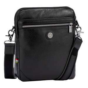 Orobianco �I���r�A���R ���K�i �V�����_�[�o�b�O ���b�J MUCCA �����Y �^�e�^ �V�����_�[ �j�� �r�W�l�X �o�b�O �J�o�� ���v �{�v �ʋ� �ʋΗp �d���p �o�� ���s �Љ�l �J�W���A�� ��i �u���b�N