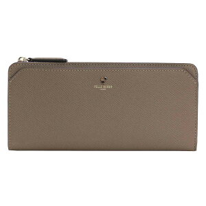 yN[|10OFFz y{T z PELLE BORSA z fB[X French Calf Goods t`J[tObY XEHbg ^ vz Tuz l 킢 lC TCt  J[h[ N