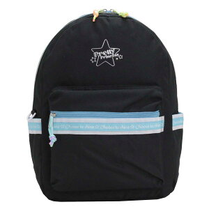 �v���e�B�v�����Z�X �L�b�Y�����b�N Pretty Princess ���̎q �L�b�Y �����b�N �L�b�Y�p �����b�N�T�b�N �l�C �ʉ� �ʊw �c�t�� �ۈ牀 �N�� ���w�� ��w�N ���w�N ���w�Z ���� ���s �w�� ���q ����