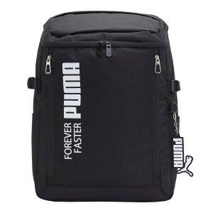 v[} bN PUMA XNGA ANeBu fCpbN 35L B4 bNTbN obNpbN fCpbN Y fB[X e L[z_[t XN[obO AEghA ʋ ʊw wZ