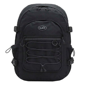 GbNXK[ X-girl bN ʊw fB[X Y e bNTbN fCpbN obNpbN obO Jo ʋ w Z w jZbNX AEghA bN u