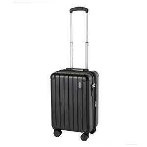 �ySALE 19��OFF�z ACE �G�[�X �X�[�c�P�[�X RIMINI ���~�j �t���~�j�A �����Y �j�� �L�����[�o�b�O �n�[�h�P�[�X �G�L�X�p���_�u�� �g�� ���s �L�����[�P�[�X �L�����[ ���s�o�b�O ���ې� ������ 