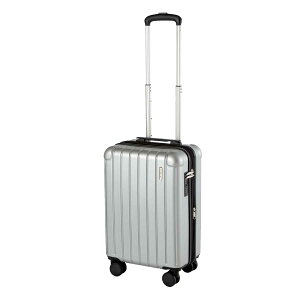 ySALE 19OFFz ACE G[X X[cP[X RIMINI ~j t~jA Y j L[obO n[hP[X GLXp_u g s L[P[X L[ sobO ې  