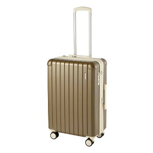 ySALE 17OFFz ACE G[X X[cP[X RIMINI ~j t~jA Y j fB[X L[obO n[hP[X GLXp_u g s L[P[X L[ sobO 