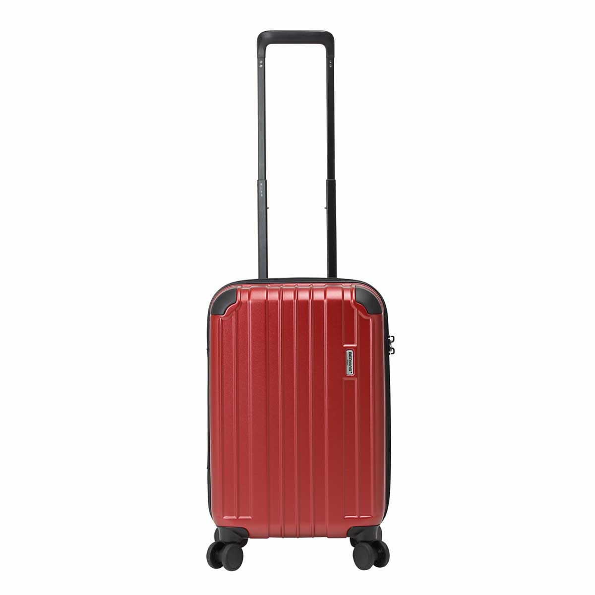 バーマス ヘリテージ スーツケース 37の人気商品・通販・価格比較