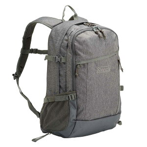 Coleman �R�[���}�� �����Y �����b�N �E�H�[�J�[33 �����b�N�T�b�N 30L�ȏ� �ʊw �f�C�p�b�N �y�� �����Y �j�� �j�̎q �o�b�O ��e�� ���΂� �l�C �ʋ� �d�� �W�� �X�|�[�c �^�� �h�� A4 B4 33L ��v 