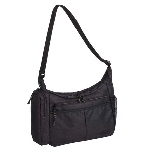 Coleman �R�[���}�� �V�����_�[�o�b�O �����Y WALKER �E�H�[�J�[ COOLSHOULDER MD �N�[�� �V�����_�[ �΂߂����o�b�O 8L �T�C�h�|�P�b�g ���b�V�� �ۗ� ���� �{�g�� �ʊw �w�Z �ʋ� �d�� �j�� M�T�C�Y 