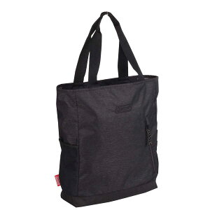 Coleman R[} 2WAY BACKPACK TOTE obNpbN g[g obO Ki bNTbN 2WayobO Y fB[X jp fCpbN g[gobO obO ΂ A4 B4 21L bN N