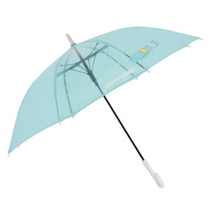 Ro[X P LbY CONVERSE LbYP P JP qp  j̎q jq ͂ R qǂp Wv ~jP ǂ WjA ʊw CObY y w w v ubN 55cm 58