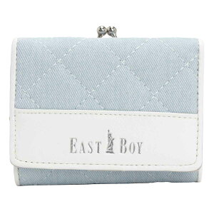 �y�L�b�Y���������������z EASTBOY �C�[�X�g�{�[�C ���z �O�܍��z �f�j���L���g ���܌� �R���p�N�g���z �f�j�� �L���e�B���O �J�W���A�� �L���C�� �w�� ���w�� ���Z�� ��l �J�[�h���� ���K