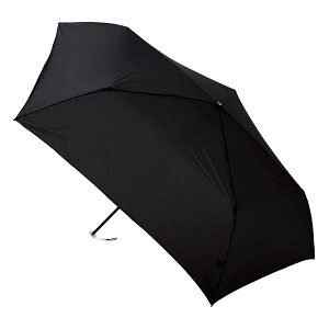 Y P ܂肽ݎP Jp GX^ }WŌyP }WJebN n j jZbNX y UV JP J ܂肽 RpNg y UVJbg P uP Vv x[VbN