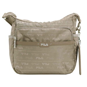 tB FILA V_[obO fB[X V_[ ΂ߊ| ΂ߊ|obO ʋ }}obO }U[YobO obO Jo ~ZX ubN  TuobO  i ~ZX }} 