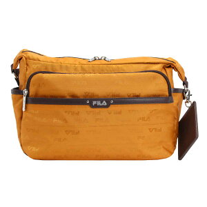 tB FILA V_[obO fB[X V_[ ΂ߊ| ΂ߊ|obO ʋ }}obO }U[YobO obO Jo ~ZX ubN  TuobO  i ~ZX }} 