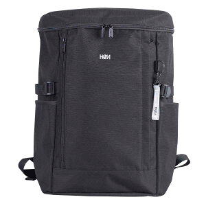 HeM w bN ʊw tFC {bNX^ e fCpbN bNTbN fB[X Y obNpbN obO Jo  w Z XN[ bN S ͂ 