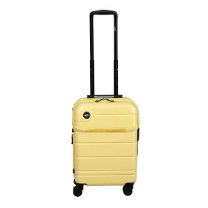 HeM w X[cP[X j Y e L[obO helios wIX n[hP[X ې  g^ n[h s obO L[P[X Wbp[L[ L[ 33`40L sob